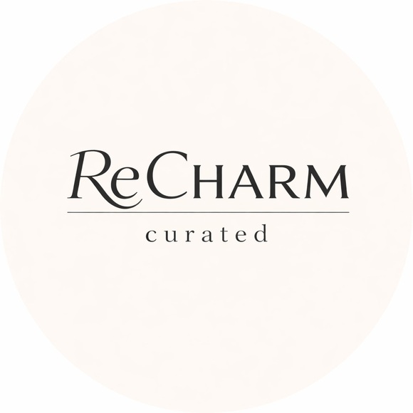 recharm108